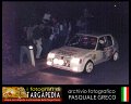 16 Peugeot 205 GTI Maneo - Zangrandi (1)